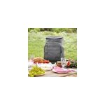 Sac  dos isotherme - 23 litres -