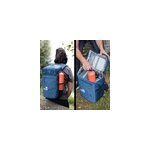 Sac  dos isotherme et glacire cao coo
