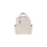 Sac  dos  langer
