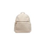 Sac  dos  langer boucle