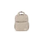Sac � dos � langer gala cerise