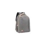 Sac  dos  langer - pyla - smokey