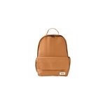 Sac � dos � langer tokyo ocre