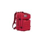 Sac � dos militaire tactique de 45 litres avec syst�me