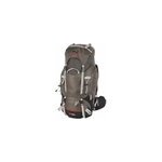 Sac � dos montagne trekker 55l tarmac
