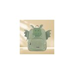 Sac � dos - mr. dragon