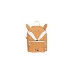 Sac � dos mr. fox
