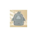 Sac � dos - mr. shark