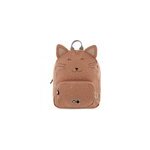 Sac � dos mrs. cat