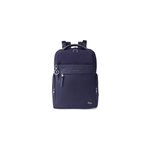 Sac  dos nursery tsutsumi