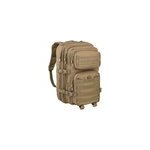Sac � dos outac tactical bull sac � dos