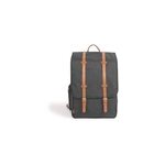 Sac � dos pique - nique 4 personnes
