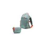 Sac  dos pliable raidlight 8l