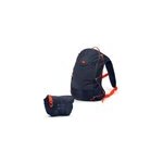 Sac  dos pliable raidlight 8l
