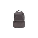 Sac � dos rfid ava