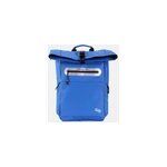 Sac a dos rfid chain