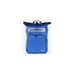 Sac a dos rfid hub
