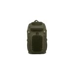 Sac � dos stoirm 25l tactical pack gen2