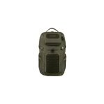 Sac � dos stoirm 40l tactical pack gen2