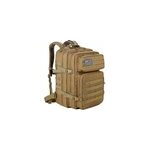 Sac � dos tactique militaire de 45 litres avec syst�me molle de grande capacit�.