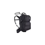 Sac � dos tactique source avec sac � eau