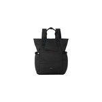 Sac � dos tote solar solar