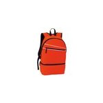 Sac � dos urbain dorian.