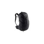 Sac  dos vaude jura 24 noir