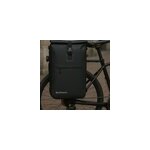 Sac � dos de v�lo ali 28l noir