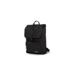 Sac  dos vlo urban proof 20l
