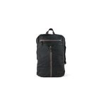 Sac  dos vintage denali noir