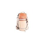 Sac dragonfly 10 20 peach