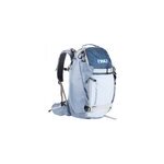 Sac dragonfly 10 20 skyblue