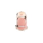 Sac dragonfly 15 30 terracotta