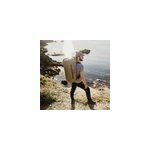 Sac duffle �tanche 60l - rackham