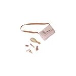 Sac egmont toys beige