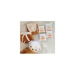 Sac aux emotions mouton