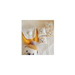 Sac aux emotions ours polaire