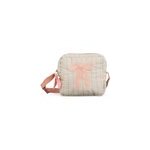 Sac pour enfants