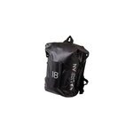 Sac �tanche 18l nautik 1. 0 urikan
