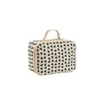 Sac � go�ter isotherme c urs ecru