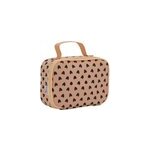 Sac � go�ter isotherme c urs saumon