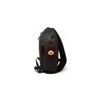 Sac holster �tanche + �clairage