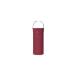 Sac isotherme bandol - lit de vin
