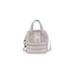 Sac isotherme biberons sintra beige