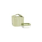 Sac isotherme vert bio guzzini Sac isotherme vert bio guzzini