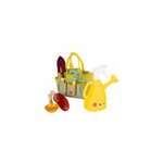 Sac de jardinage avec outils tiny garden Sac de jardinage avec outils tiny garden