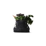 Sac de jardinage en toile cire