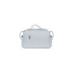 Sac  langer