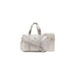 Sac  langer